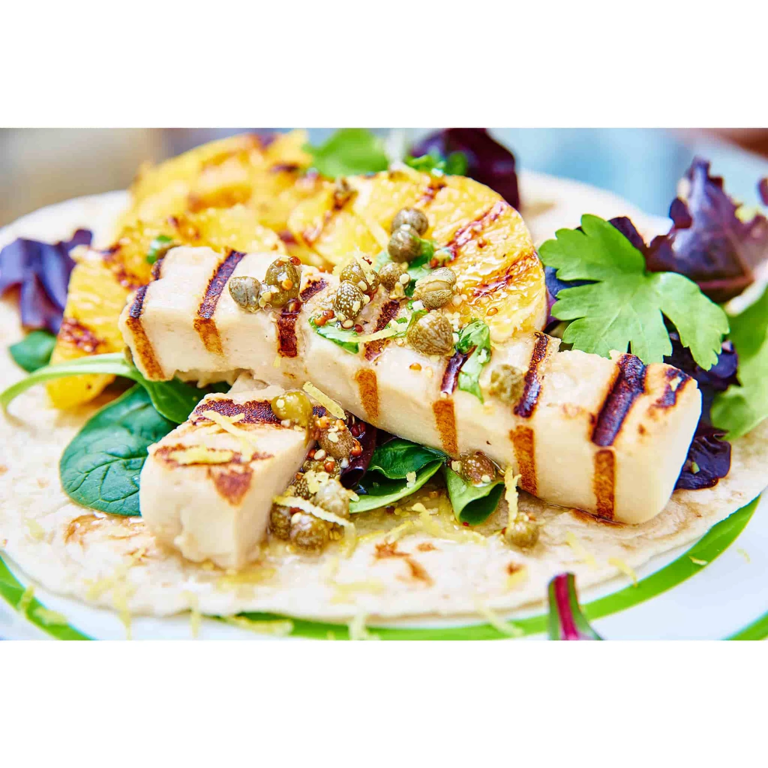 The Big Vegan Cheese Making Kit 7 The Big Vegan Cheese Making Kit - Image 5