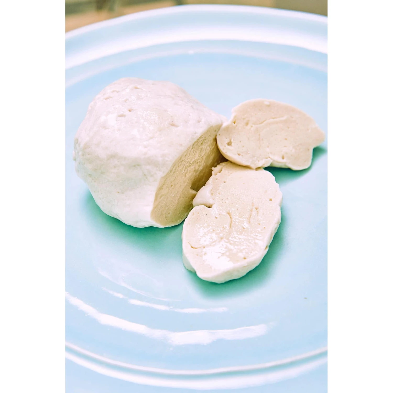 The Big Vegan Cheese Making Kit 6 The Big Vegan Cheese Making Kit - Image 4