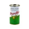 Perello Gordal Pitted Olives 2 Perello Gordal Pitted Olives -Home Kitchen 0A2A9387