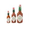 Tabasco Red Pepper Sauce 1 Tabasco Red Pepper Sauce -Home Kitchen 3group