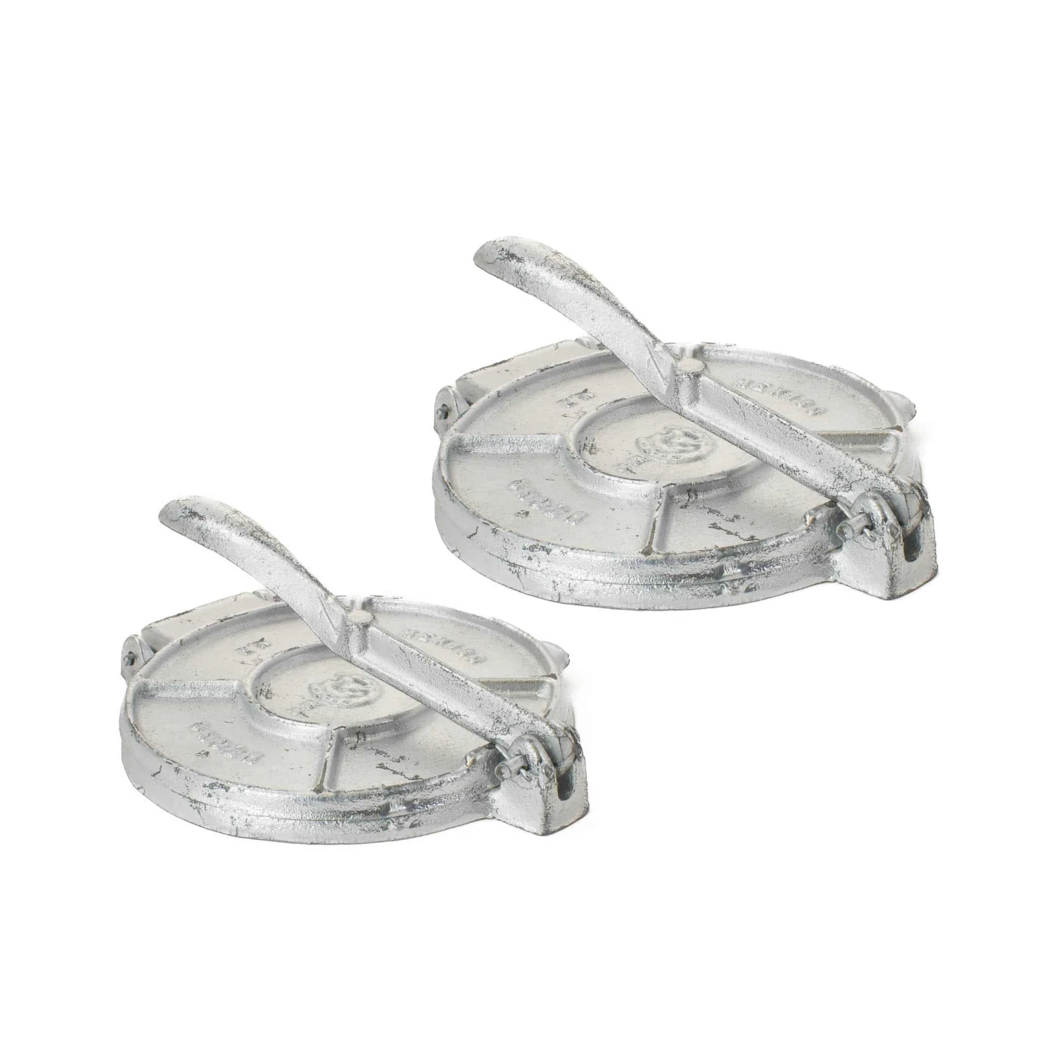 Mexican Tortilla Press 3 Mexican Tortilla Press