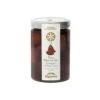 Alpenzu Pears In Red Wine Syrup 580g 1 Alpenzu Pears In Red Wine Syrup 580g -Home Kitchen AP0053 AlpenzuPearsInRedWineSyrup580g
