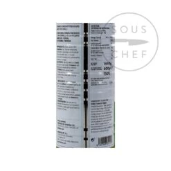 Perello Gordal Pitted Olives -Home Kitchen BD0074 PerelloGordalPittedOlives nutrition