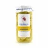 Navarrico Artichoke Hearts 660g 2 Navarrico Artichoke Hearts 660g -Home Kitchen BD0159 NavarricoArtichokeHearts660g