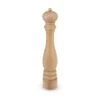 Peugeot Paris Natural Pepper Mill 40cm 2 Peugeot Paris Natural Pepper Mill 40cm -Home Kitchen BM0016 PeugeotParisNaturalPepperMill40cm