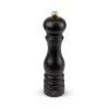 Peugeot Paris Chocolate Pepper Mill 22cm -Home Kitchen BM0026 PeugeotParisChocolatePepperMill22cm