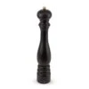 Peugeot Paris Chocolate Pepper Mill 40cm 1 Peugeot Paris Chocolate Pepper Mill 40cm -Home Kitchen BM0028 PeugeotParisChocolatePepperMill40cm 1
