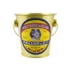 Fallot Dijon Mustard In Gift Metal Bucket 450g -Home Kitchen BP0115FallotDijonMustardInGiftMetalBucket450g