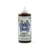 Blues Hog Smokey Mountain BBQ Sauce 680g 2 Blues Hog Smokey Mountain BBQ Sauce 680g -Home Kitchen BQ0017 BluesHogSmokeyMountainBBQSauce570g