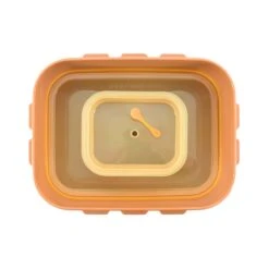 E-Jen Brining & Fermentation Container 8.5 Litre 7 E-Jen Brining & Fermentation Container 8.5 Litre -Home Kitchen BQ0023 6 E JenBrining FermentationContainer8.5litre