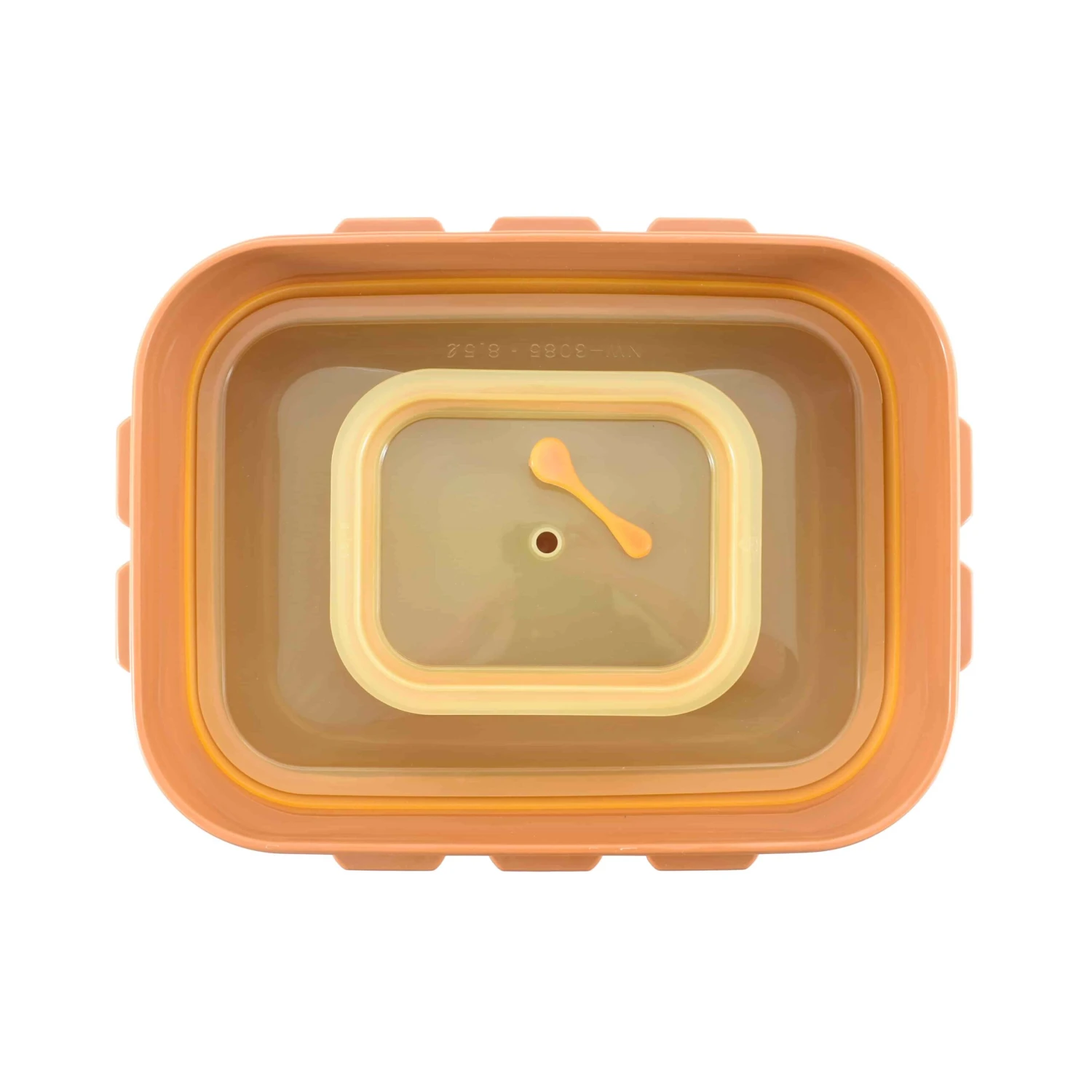 E-Jen Brining & Fermentation Container 8.5 Litre 5 E-Jen Brining & Fermentation Container 8.5 Litre - Image 3