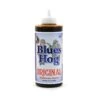 Blues Hog Original BBQ Sauce 709g 1 Blues Hog Original BBQ Sauce 709g -Home Kitchen BluesHogOriginalBBQSauce