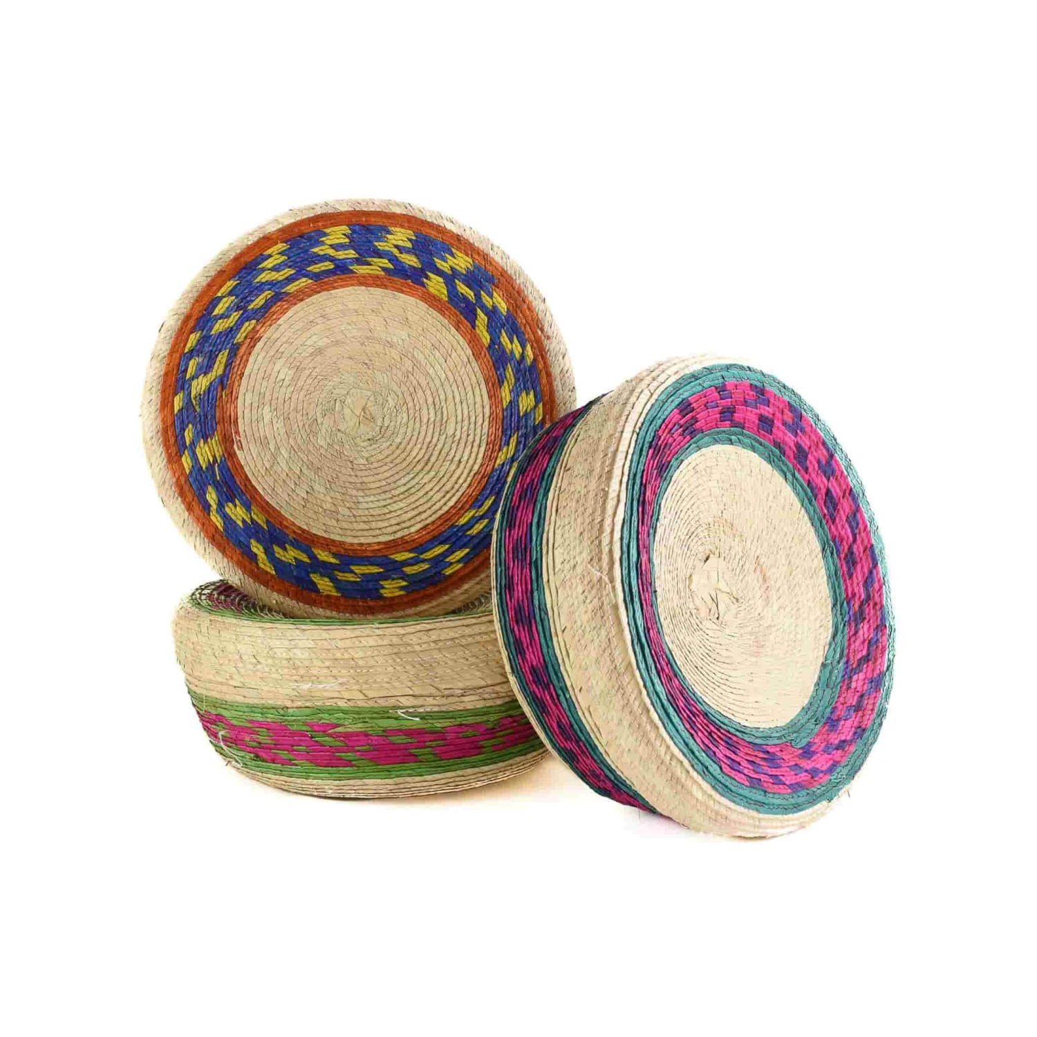 Tortillero Tortilla Basket 3 Tortillero Tortilla Basket