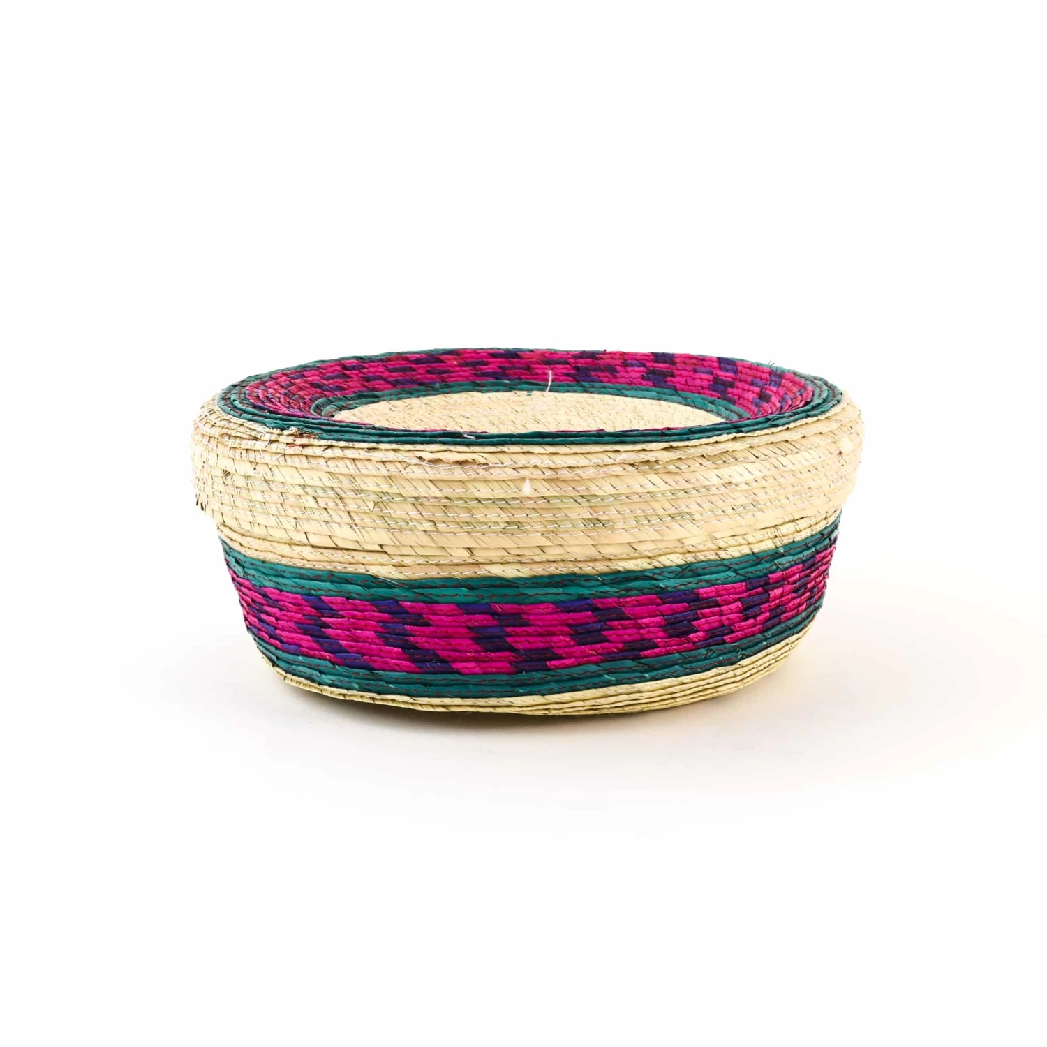 Tortillero Tortilla Basket 4 Tortillero Tortilla Basket - Image 2