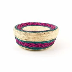 Tortillero Tortilla Basket 8 Tortillero Tortilla Basket -Home Kitchen CC0045 TortilleroTortillaBasket angled