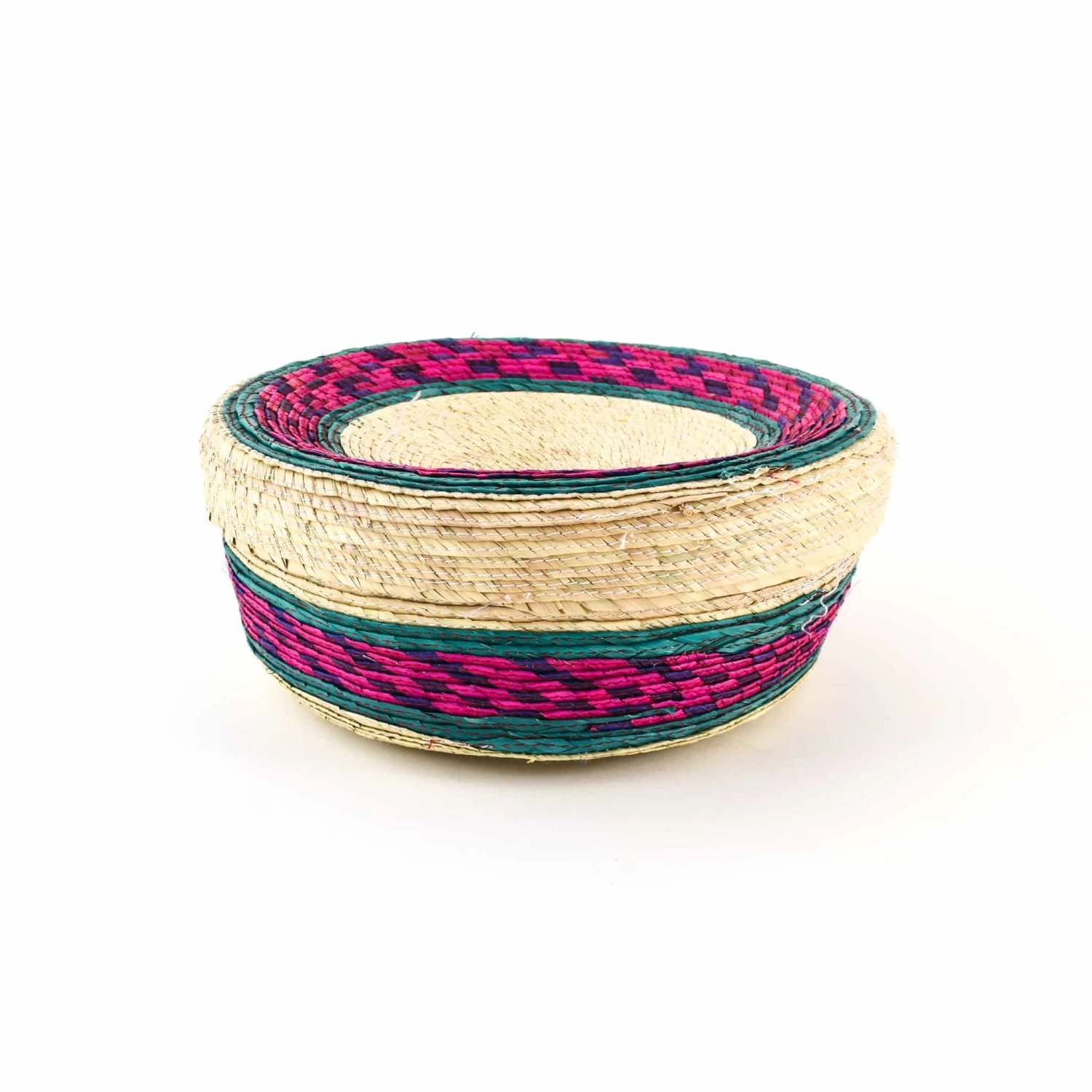 Tortillero Tortilla Basket 5 Tortillero Tortilla Basket - Image 3