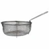 Cookut Frying Basket 1 Cookut Frying Basket -Home Kitchen CT0007BCookutFryingBasket 28cm