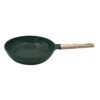 Cookut Pan, Green 1 Cookut Pan, Green -Home Kitchen CT0011BCookutPan 28cm Green