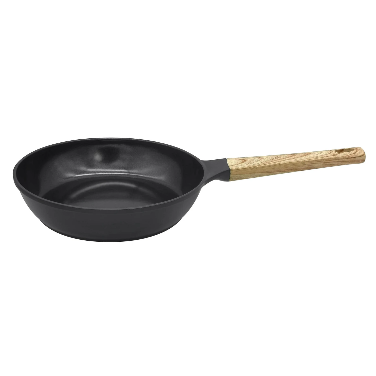 Cookut Pan, Black 4 Cookut Pan, Black - Image 2