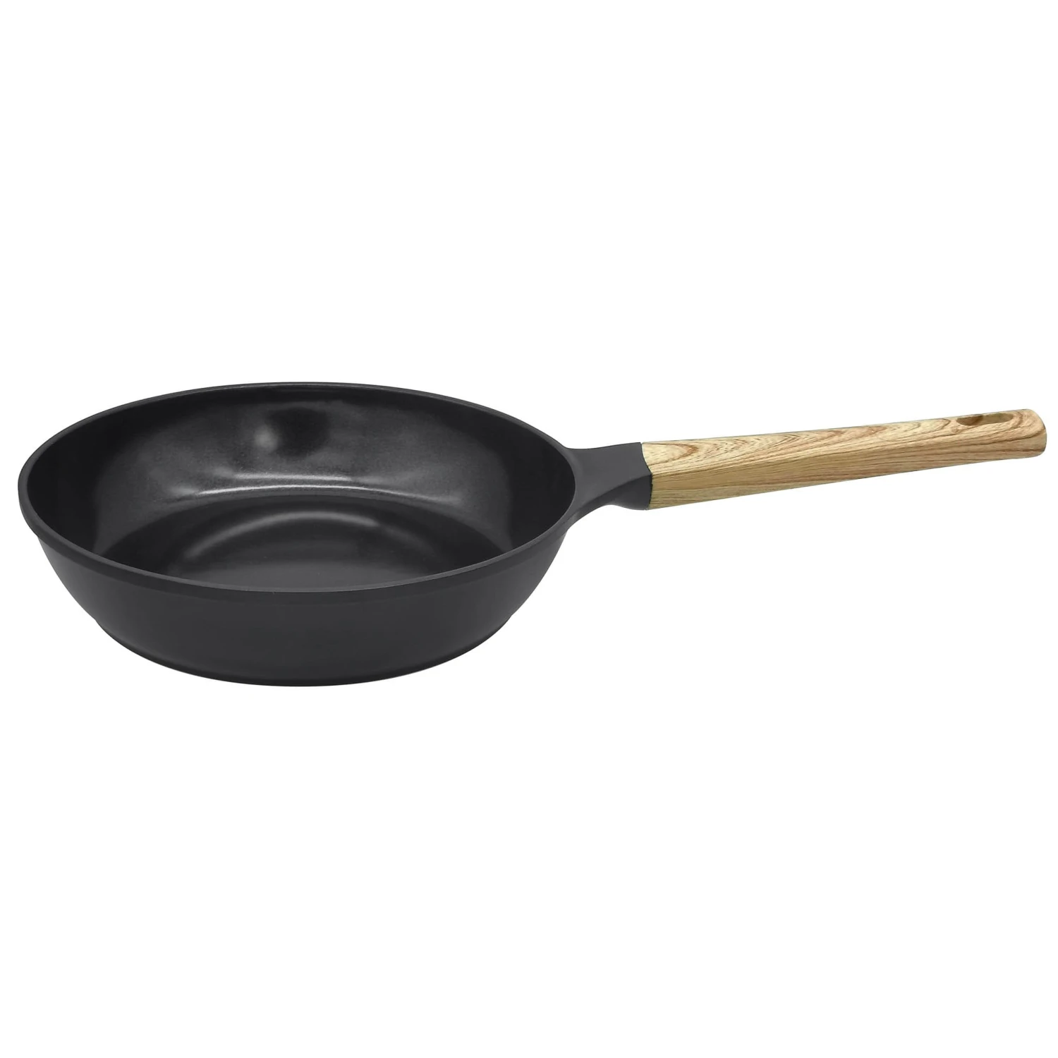 Cookut Pan, Black 3 Cookut Pan, Black