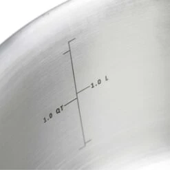 Home Kitchen -Home Kitchen DB0191 DB0192 DB0193 DB0194 6 d26e8714 47d1 4ab2 8daf 0dc287733f8b