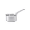 De Buyer Alchimy Saucepan 14cm 2 De Buyer Alchimy Saucepan 14cm -Home Kitchen DB0191 DeBuyerAlchimySaucepan14cm