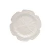 Bordallo Pinheiro White Cabbage Charger Plate 30.5cm 2 Bordallo Pinheiro White Cabbage Charger Plate 30.5cm -Home Kitchen DC0182BordalloPinheiroWhiteCabbageChargerPlate30.5cm