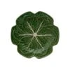 Bordallo Pinheiro Cabbage Dinner Plate 26cm -Home Kitchen DC0183BordalloPinheiroCabbageDinnerPlate26cm