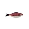 Bordallo Pinheiro Fish Olive Dish 1 Bordallo Pinheiro Fish Olive Dish -Home Kitchen DC0190BordalloPinheiroFishOliveDish