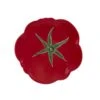 Bordallo Pinheiro Tomato Dessert Plate 21cm -Home Kitchen DC0196BordalloPinheiroTomatoDessertPlate21cm