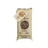 DOP Valencia Bomba Paella Rice 2 DOP Valencia Bomba Paella Rice -Home Kitchen DL0107B BombaPaellaRice250g