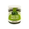 Delicioso Salsa Mojo Verde 2 Delicioso Salsa Mojo Verde -Home Kitchen DL0152 DeliciosoSalsaMojoVerde165g bbdf9bda a74f 4d18 8796 b69cf2af49ed