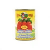 Rega DOP San Marzano Tomatoes 1 Rega DOP San Marzano Tomatoes -Home Kitchen DOP san marzano tomatoes rega