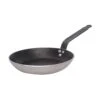 De Buyer Non-Stick Frying Pan 28cm 1 De Buyer Non-Stick Frying Pan 28cm -Home Kitchen DeBuyer non stick frying pan 28cm 8180