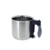 De Buyer Stainless Steel Bain Marie Cooker -Home Kitchen DeBuyer ss bain marie cooker 343716