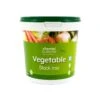 Essential Cuisine Vegetable Stock Mix 800g -Home Kitchen EC0037 EssentialCuisineVegetableStockMix800g