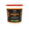 Essential Cuisine Asian Aromatic Base 1kg -Home Kitchen EC0038 EssentialCuisineAsianAromaticBase1kg