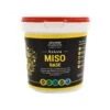 Essential Cuisine Asian Miso Base 1kg -Home Kitchen EC0039 EssentialCuisineAsianMisoBase1kg 4fd0b41d 824e 4f09 8d88 256543068ff4