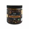 Essential Cuisine Peppercorn Sauce Base 800g 2 Essential Cuisine Peppercorn Sauce Base 800g -Home Kitchen EC0041 EssentialCuisinePeppercornSauceBase800g
