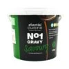 Essential Cuisine No. 1 Savoury Gravy Mix 1.5kg 1 Essential Cuisine No. 1 Savoury Gravy Mix 1.5kg -Home Kitchen EC0043 EssentialCuisineNo.1SavouryGravyMix1