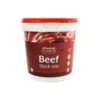 Essential Cuisine Beef Stock Mix 800g 1 Essential Cuisine Beef Stock Mix 800g -Home Kitchen EC0044 EssentialCuisineBeefStockMix800g
