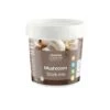 Essential Cuisine Mushroom Stock Mix 700g 1 Essential Cuisine Mushroom Stock Mix 700g -Home Kitchen EC0048EssentialCuisineMushroomStockMix700g