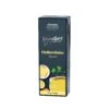 Essential Cuisine Signature Hollandaise Sauce, 1 Litre