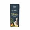 Essential Cuisine Signature Chicken Stock Reduction 1 Litre 2 Essential Cuisine Signature Chicken Stock Reduction 1 Litre -Home Kitchen EC0058EssentialCuisineSignatureChickenStockReduction1litre