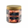 Essential Cuisine Savoury Lobster Sauce 800g -Home Kitchen EC0062EssentialCuisineSavouryLobsterSauce800g