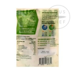 Edible Grasshoppers 9g -Home Kitchen EG0003 EdibleInsects Grasshoppers 1