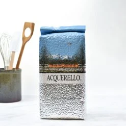 Acquerello Aged Carnaroli Rice 2.5kg -Home Kitchen EN0044 AcquerelloAgedCarnaroliRice2.5kg 4