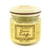 La Favorita White Truffle Cream 80g 1 La Favorita White Truffle Cream 80g -Home Kitchen FA0020 LaFavoritaWhiteTruffleCream80g