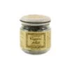 La Favorita Salted Capers -Home Kitchen FA0034ALaFavoritaSaltedCapers 70g