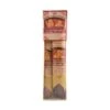 La Fattoria Di Parma Salami Felino IGP Gift Set, 500g 1 La Fattoria Di Parma Salami Felino IGP Gift Set, 500g -Home Kitchen FP0007 1